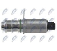 NTY EFR-BM-009 Camshaft adjustment valve