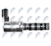 NTY EFR-CH-002 VVT solenoid