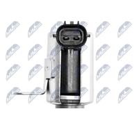 NTY EFR-CH-002 VVT solenoid