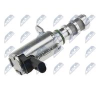 NTY EFR-CT-002 Camshaft adjustment valve