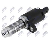 NTY Camshaft Adjustment Valve EFR-CT-004 - VVT Solenoid - Fits Citroën, Opel, Peugeot Partner