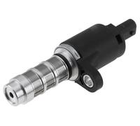 NTY EFR-CT-004 Camshaft adjustment valve