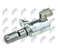 Fits NTY EFR-FR-002 OIL CONTROL VALVE