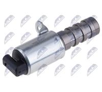 Cylinder Head Solenoid Valve Fits for Ford Focus 2.0 2011- OE zu Vergl at11545