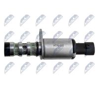 NTY EFR-FT-002 Camshaft adjustment valve