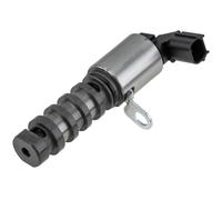 NTY EFR-HD-010 Camshaft adjustment valve