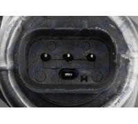 CAMSHAFT ADJUSTMENT VALVE FOR HONDA ACCORD 2.0HYBRID 18- CR-V 20-