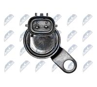 Control Valve, camshaft adjustment for KIA CEED NTY EFR-HY-501