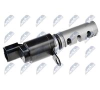 NTY EFR-HY-503 Camshaft adjustment valve