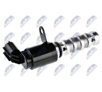 NTY EFR-HY-505 Camshaft adjustment valve