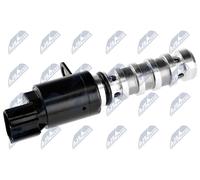 OIL CONTROL VALVE FOR KIA OPTIMA 2.0 2.4 2012- SORENTO 2.4 2011-