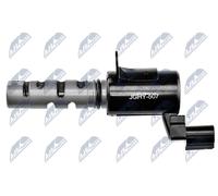 NTY EFR-HY-507 Camshaft adjustment valve