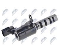 NTY EFR-HY-508 Camshaft adjustment valve