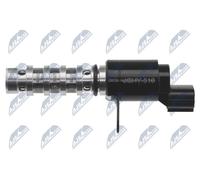 NTY EFR-HY-510 Camshaft adjustment valve