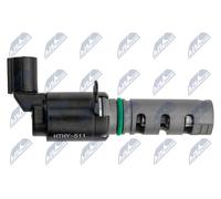NTY EFR-HY-511 Camshaft adjustment valve