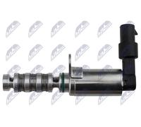 NTY EFR-KA-303 Camshaft adjustment valve