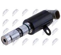 Fits NTY EFR-KA-306 VARIABLE VALVE VALVE ⭐UK Stock⭐