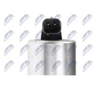 Fits NTY EFR-LR-000 VARIABLE VALVE TIMING VALVE LAND ROVER DISCOVERY ⭐UK Stock⭐