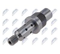 Fits NTY EFR-ME-002 OIL CONTROL VALVE