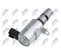 NTY EFR-MS-004 VVT solenoid