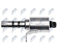 NTY EFR-MZ-000 Camshaft adjustment valve