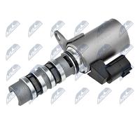 NTY EFR-NS-002 Camshaft adjustment valve