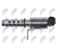 Fits NTY EFR-NS-003 OIL CONTROL VALVE ⭐UK Stock⭐
