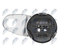 NTY EFR-NS-006 Camshaft adjustment valve