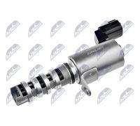 NTY EFR-NS-007 Camshaft adjustment valve