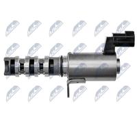 NTY EFR-NS-007 Camshaft adjustment valve