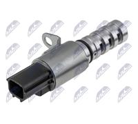 ✅Fits NTY EFR-NS-011 VARIABLE VALVE VALVE ⭐UK Seller⭐