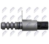 NTY EFR-NS-013 Camshaft adjustment valve