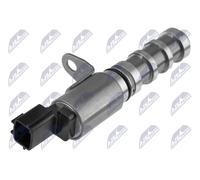 Cylinder Head Solenoid Valve Fits for Eng. 0.9 -1.2 Tce / DIG-S ; Nissan Qashqai