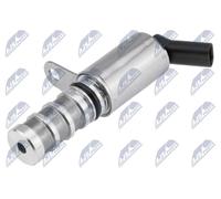NTY EFR-PL-003 Camshaft adjustment valve