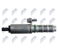 Variable valve timing valve Exhaust Side EFR-PL-004 NTY for OPEL CADILLAC