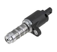 Fits NTY EFR-PL-007 VARIABLE VALVE VALVE ENG. 1.2T- 1.2 PURETECH, OPE ⭐UK Stock⭐