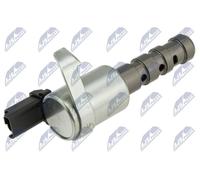 Fits NTY EFR-RE-002 VARIABLE VALVE VALVE RENAULT CLIO II 2.0SPORT 200 ⭐UK Stock⭐