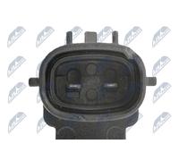 NTY EFR-SB-001 VVT solenoid