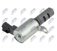 Fits NTY EFR-SB-002 VARIABLE VALVE VALVE ⭐UK Stock⭐