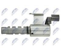NTY EFR-SB-009 Camshaft adjustment valve