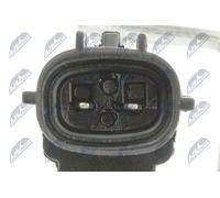 NTY EFR-SB-009 Camshaft adjustment valve