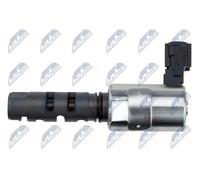 NTY EFR-SB-010 Camshaft adjustment valve