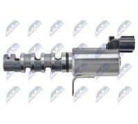 NTY Clothing Exchange VVT Solenoid EFR-SU-000