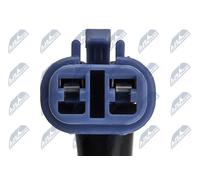 NTY EFR-SU-002 Camshaft adjustment valve
