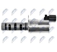 NTY EFR-TY-000 Camshaft adjustment valve