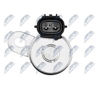 NTY EFR-TY-000 Camshaft adjustment valve