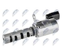 NTY EFR-TY-002 Camshaft adjustment valve