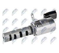 NTY EFR-TY-002 Camshaft adjustment valve