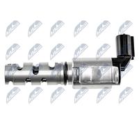 NTY EFR-TY-003 Camshaft adjustment valve