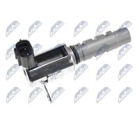 NTY EFR-TY-012 Camshaft adjustment valve
